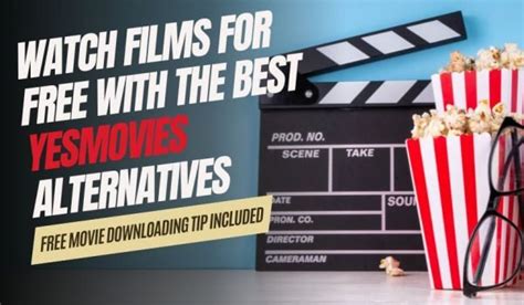 yesmovie hala|YesMovies Alternatives: 25+ Movie Streaming Services & Similar Websi.
